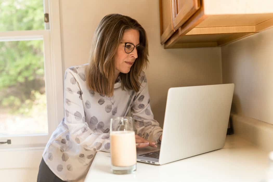 webinar speciale donna programmazione finanziaria e previdenziale
